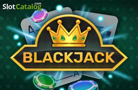 Slot Blackjack Begames